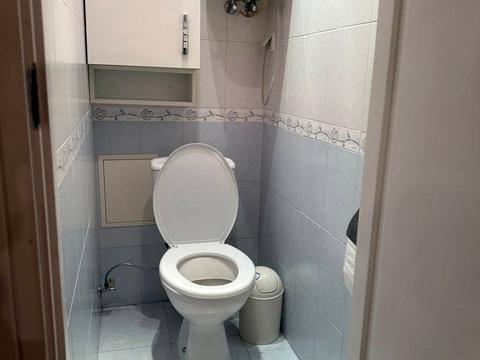 квартира по адресу Политехническая ул., 5