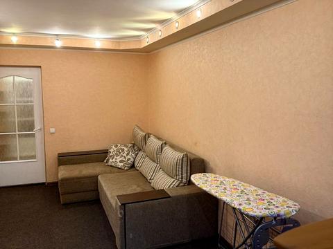 квартира по адресу Политехническая ул., 5