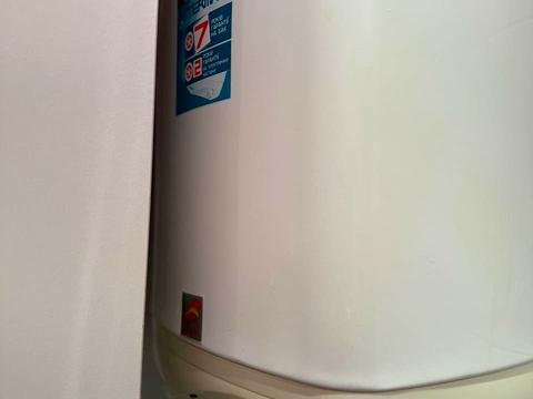 квартира по адресу Политехническая ул., 5