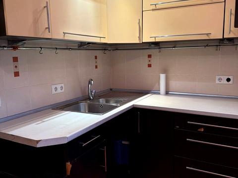 квартира по адресу Политехническая ул., 5