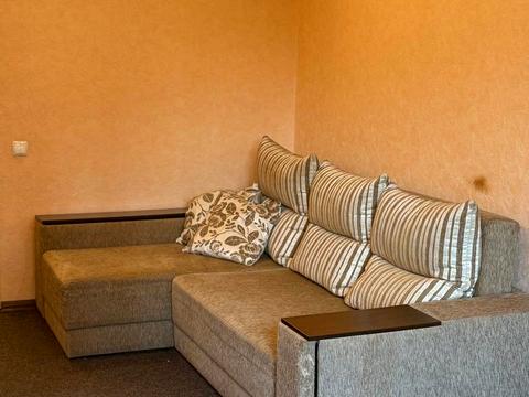 квартира по адресу Политехническая ул., 5