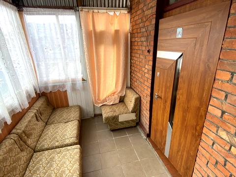 будинок за адресою Якова Гальчевського вул. (Гайдара)