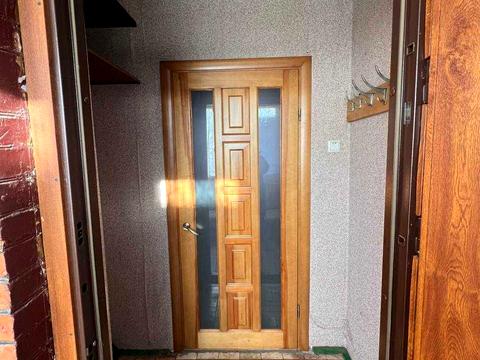 будинок за адресою Якова Гальчевського вул. (Гайдара)