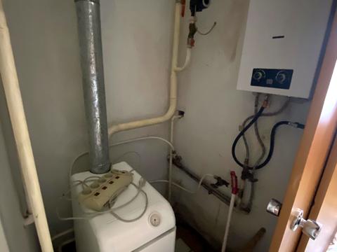 будинок за адресою Якова Гальчевського вул. (Гайдара)