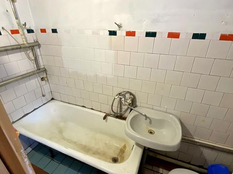 будинок за адресою Якова Гальчевського вул. (Гайдара)