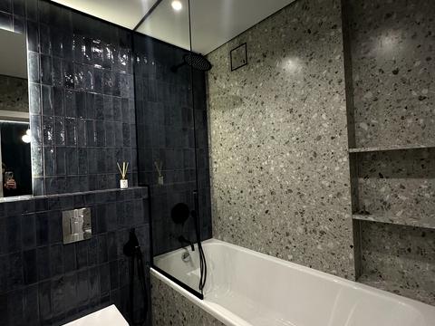 квартира по адресу Юліана Пелеша ул., 5, к5