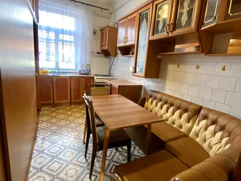 будинок за адресою Якова Гальчевського вул. (Гайдара)