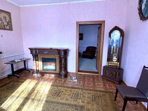 будинок за адресою Якова Гальчевського вул. (Гайдара)