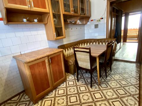 будинок за адресою Якова Гальчевського вул. (Гайдара)