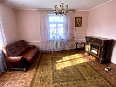 будинок за адресою Якова Гальчевського вул. (Гайдара)