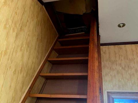 будинок за адресою Якова Гальчевського вул. (Гайдара)