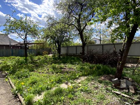 будинок за адресою Якова Гальчевського вул. (Гайдара)