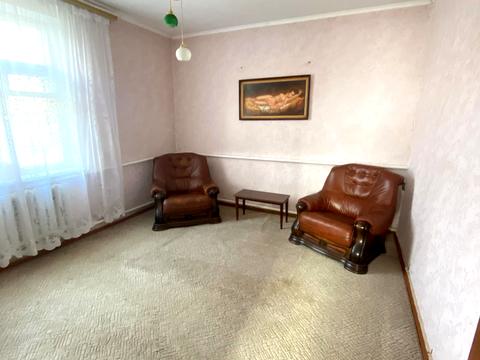 будинок за адресою Якова Гальчевського вул. (Гайдара)