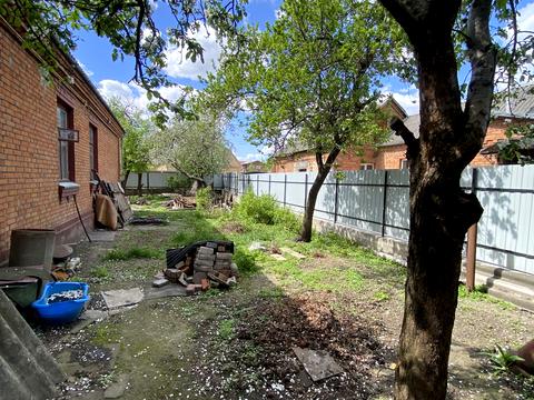 будинок за адресою Якова Гальчевського вул. (Гайдара)