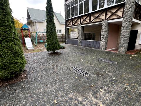 квартира по адресу Ялинкова ул., 49