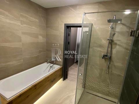 будинок за адресою Вільшанська вул., 1