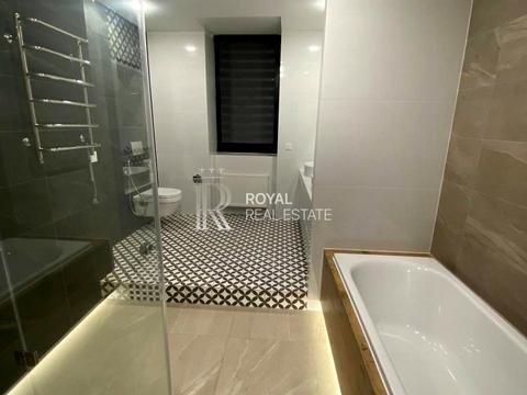 будинок за адресою Вільшанська вул., 1