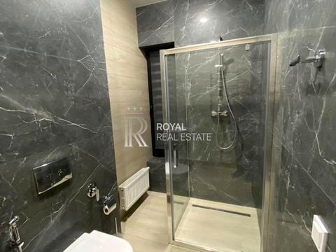 будинок за адресою Вільшанська вул., 1