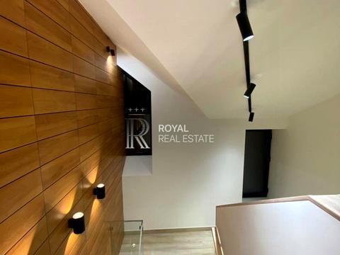 будинок за адресою Вільшанська вул., 1