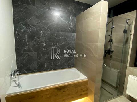 будинок за адресою Вільшанська вул., 1