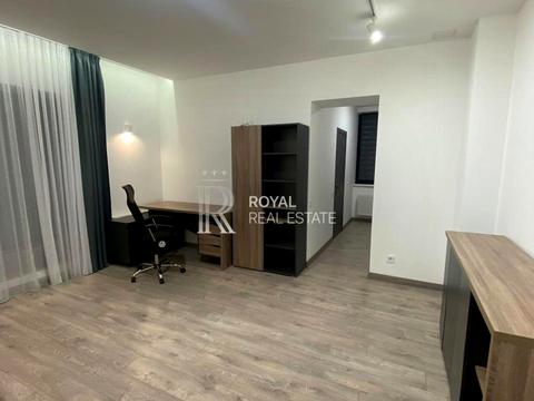 будинок за адресою Вільшанська вул., 1