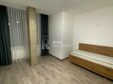 будинок за адресою Вільшанська вул., 1