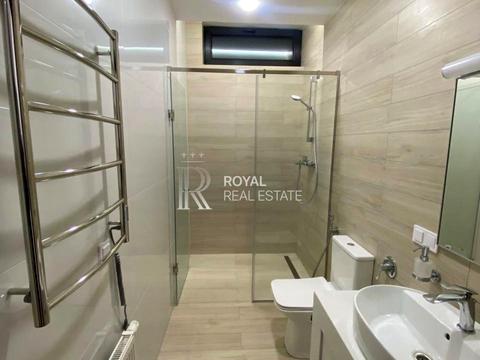 будинок за адресою Вільшанська вул., 1