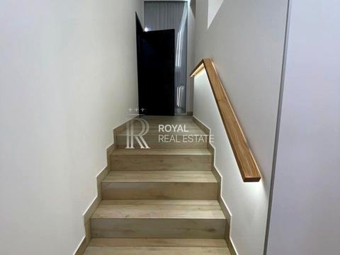 будинок за адресою Вільшанська вул., 1