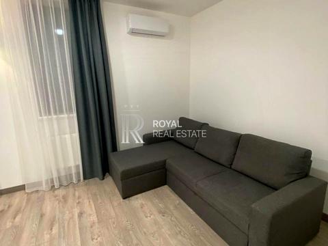 будинок за адресою Вільшанська вул., 1