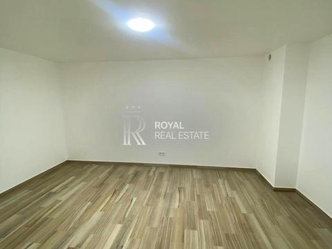 будинок за адресою Вільшанська вул., 1