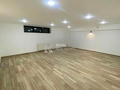 будинок за адресою Вільшанська вул., 1