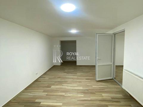 будинок за адресою Вільшанська вул., 1