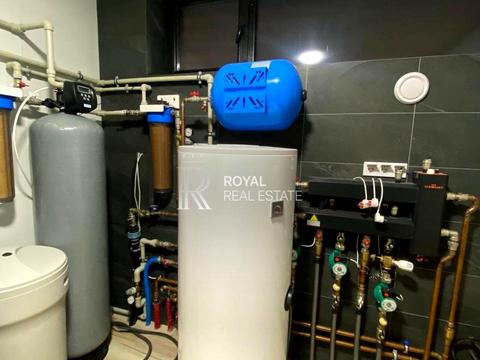 будинок за адресою Вільшанська вул., 1