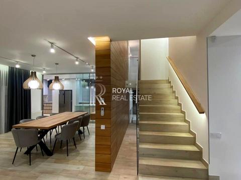 будинок за адресою Вільшанська вул., 1