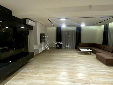 будинок за адресою Вільшанська вул., 1