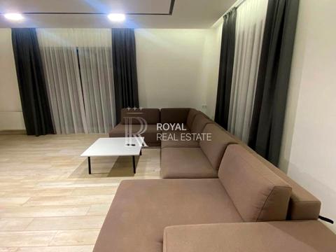 будинок за адресою Вільшанська вул., 1