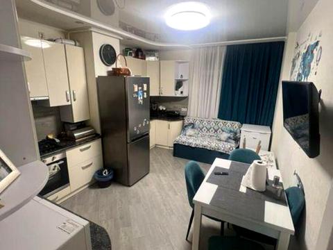 квартира за адресою Юнацька вул., 6