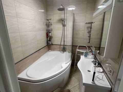 квартира за адресою Юнацька вул., 6