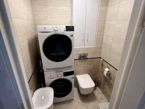 квартира за адресою Юнацька вул., 6