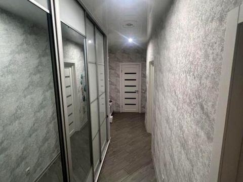 квартира за адресою Юнацька вул., 6