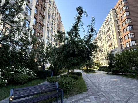 квартира за адресою Юнацька вул., 6