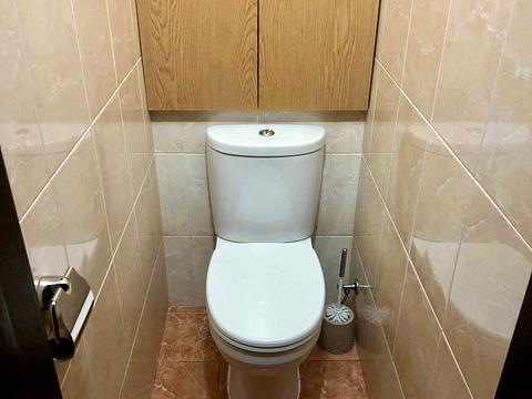 квартира за адресою Героїв Дніпра вул., 40-Б