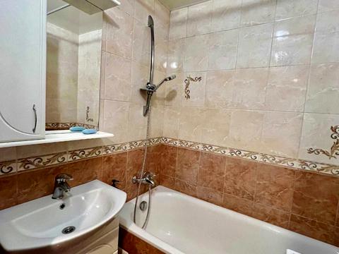 квартира за адресою Героїв Дніпра вул., 40-Б