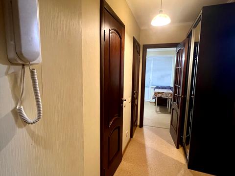 квартира за адресою Героїв Дніпра вул., 40-Б