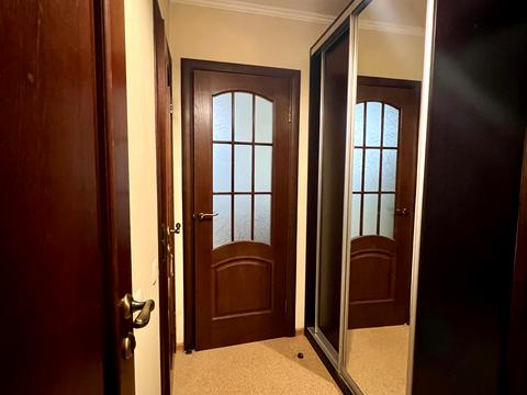 квартира за адресою Героїв Дніпра вул., 40-Б