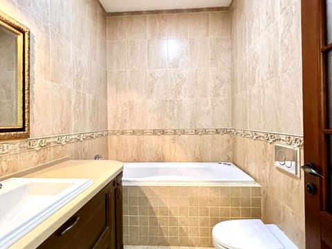 комерційна за адресою Івана Мазепи вул. (Січневого Повстання), 16