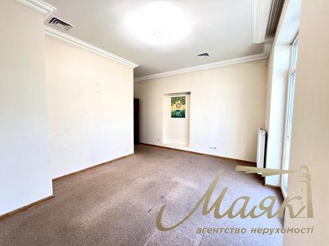 комерційна за адресою Івана Мазепи вул. (Січневого Повстання), 16