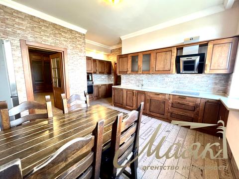 комерційна за адресою Івана Мазепи вул. (Січневого Повстання), 16