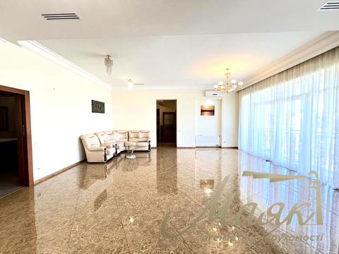 комерційна за адресою Івана Мазепи вул. (Січневого Повстання), 16