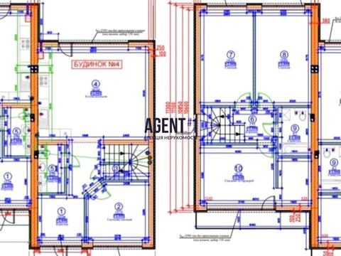 будинок за адресою Ярова